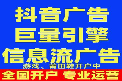 竞价排名在搜索引擎营销中的运用案例